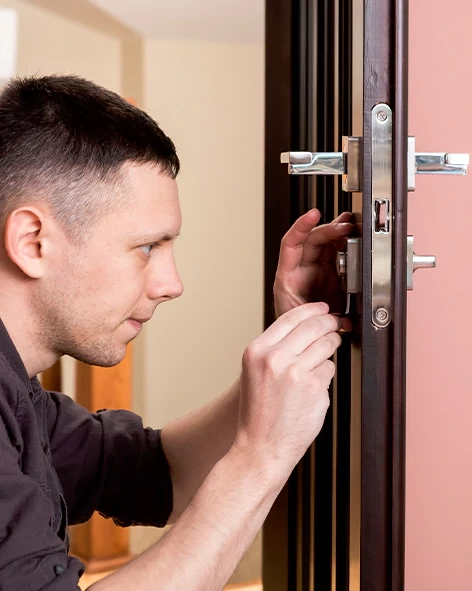 : Professional Locksmith For Commercial And Residential Locksmith Services in Pico Rivera, CA