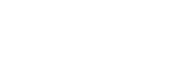 100% Satisfaction in Pico Rivera, California