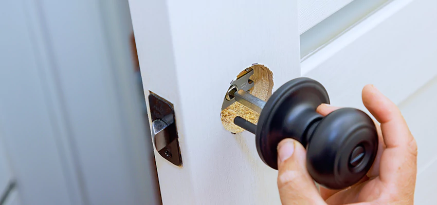 Automotive Locksmith Open Now in Pico Rivera, CA