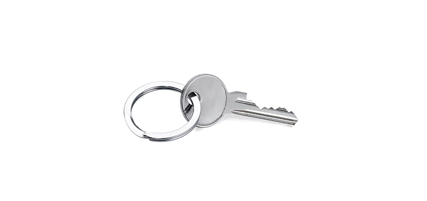 High-Security Master Key Planning in Pico Rivera, California