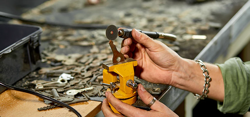 Office Key Lock Service in Pico Rivera, California