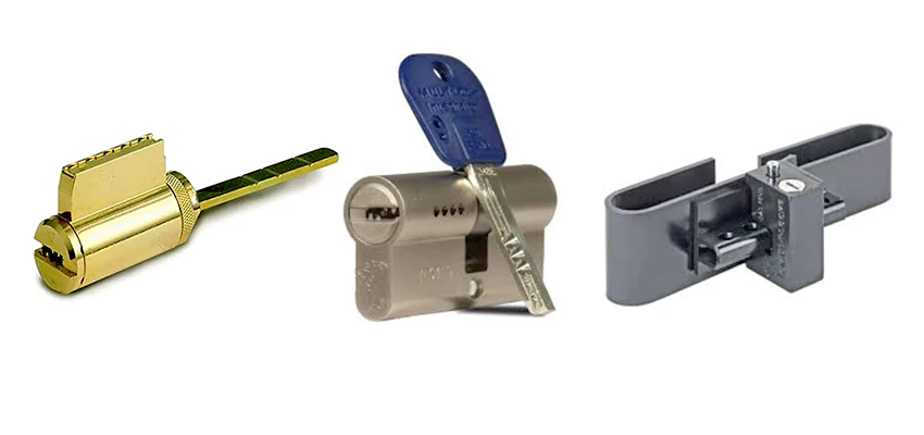 Mul-T-Lock Electronic Locks Repair in Pico Rivera, CA