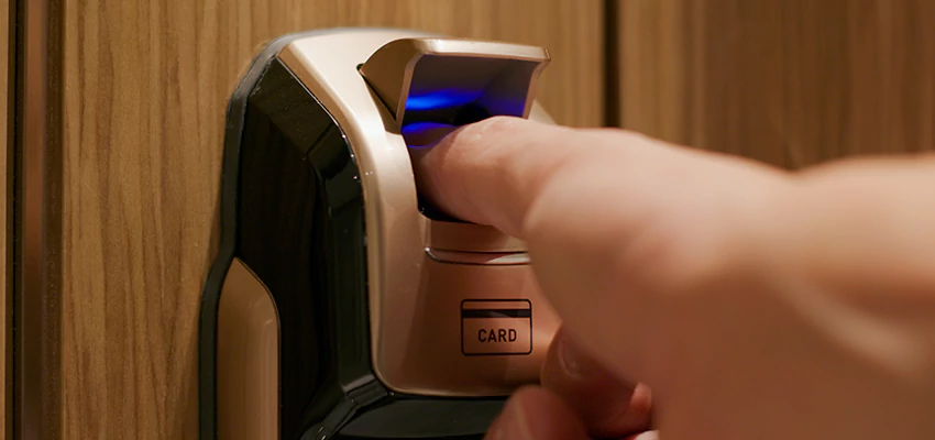 Office Rolling Door Lock Upgrades Solutions in Pico Rivera, CA