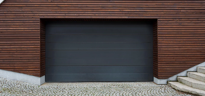Garage Door Security Camera Repair And Installation in Pico Rivera, CA