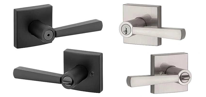Baldwin Wifi Door Lock Maintenance in Pico Rivera, CA