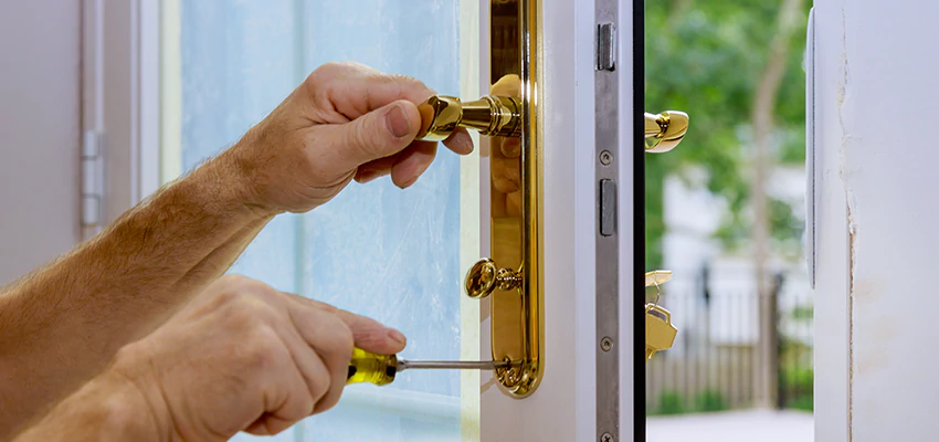 Local Locksmith For Key Duplication in Pico Rivera, CA