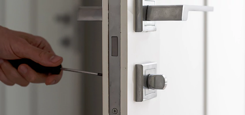 Key Programming Locksmith Open Now in Pico Rivera, California